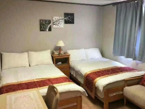 hostel sunflower301